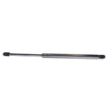 3C301-83310 Hood Gas Strut Spring Fit for Kubota M5140DT M5140F M5640SU M7040SU