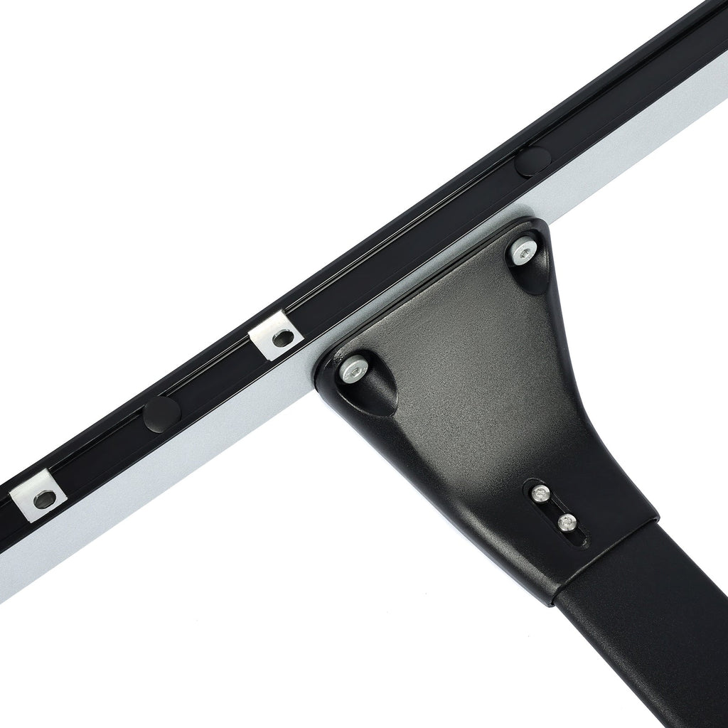 Roof Rack Rail Cross Bar Luggage Carrier Top Cargo For Mazda CX5 CX-5 2017-2024