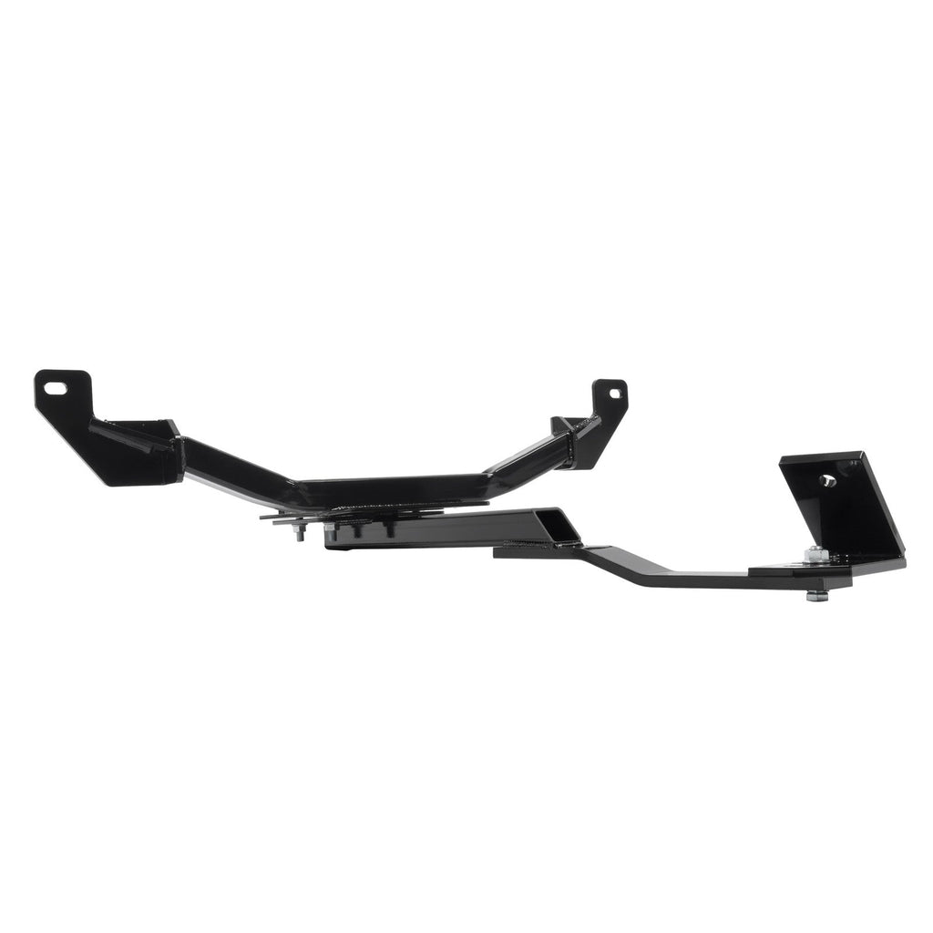 Class 2 Trailer Hitch 1.25" Receiver For Buick LaCrosse Regal Cadillac XTS 10-19