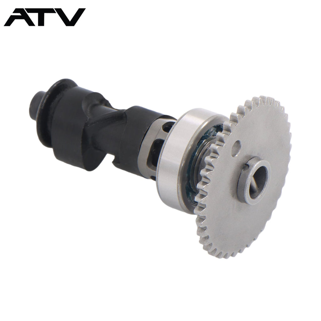 14100-HR3-A40 For HONDA TRX420 TRX420FE FM TE TM 2014-2025 Camshaft