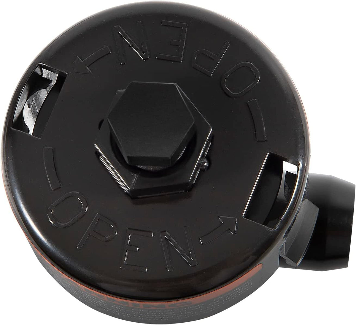 98209800 & 98209803 High Flow Manual Air Relief Valve Replacement for Pentair