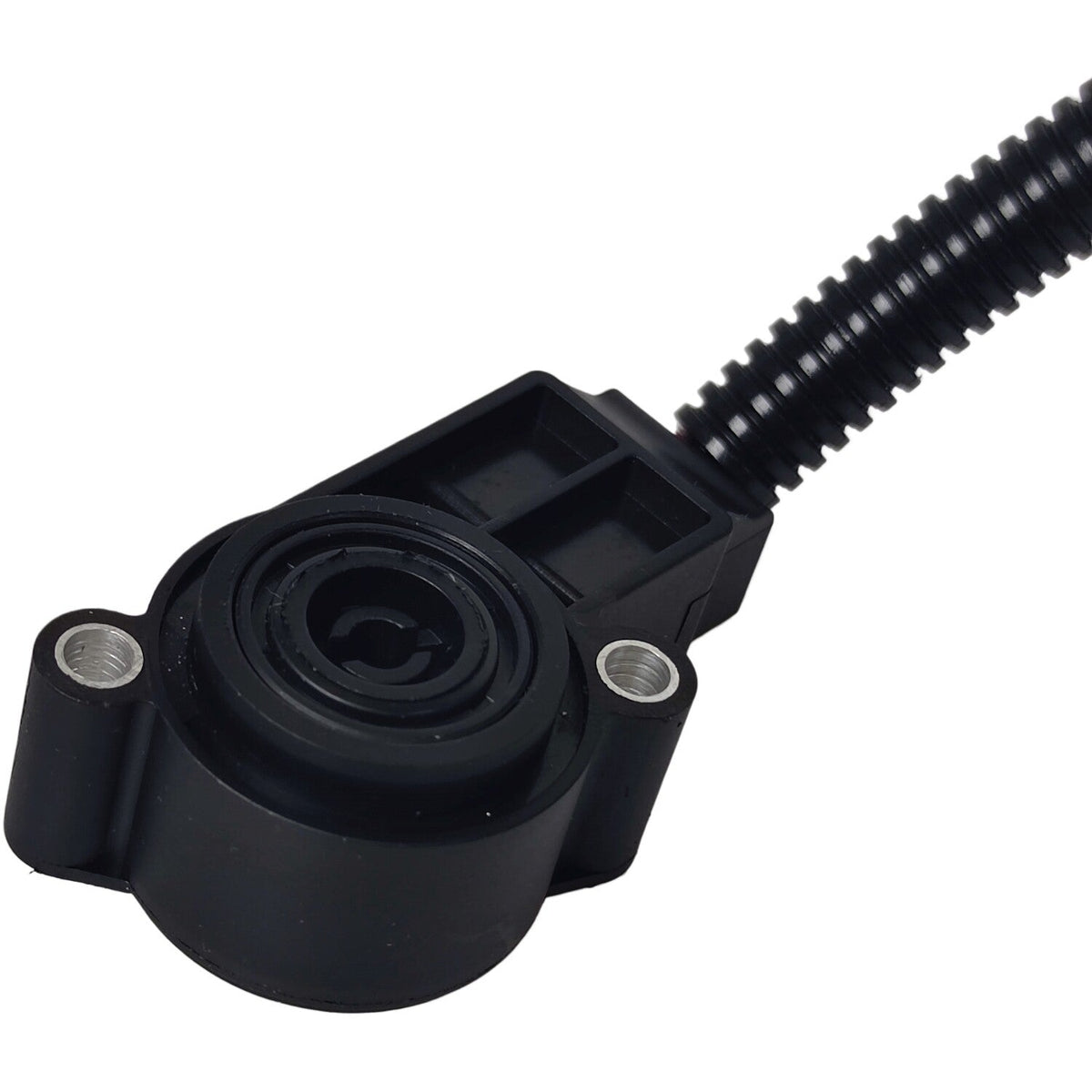 Throttle Pedal Position Sensor 266-1467 for Caterpillar CAT Engine C9 C9.3 C13