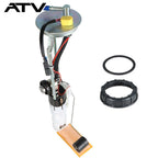 Fuel Pump Assembly For 2009-2010 Polaris Sportsman 550 XP / 850 XP #2204307 ATV