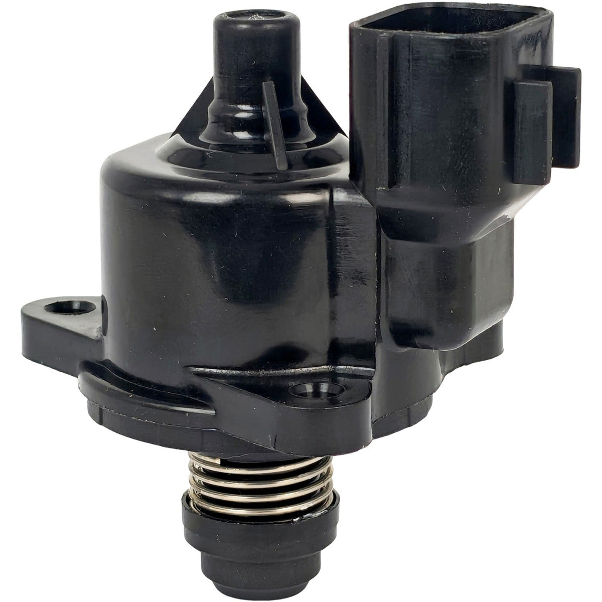 Idle Air Control Valve IACV IAC 1450A132 1450A166 MD613992 MD619858 MD628313
