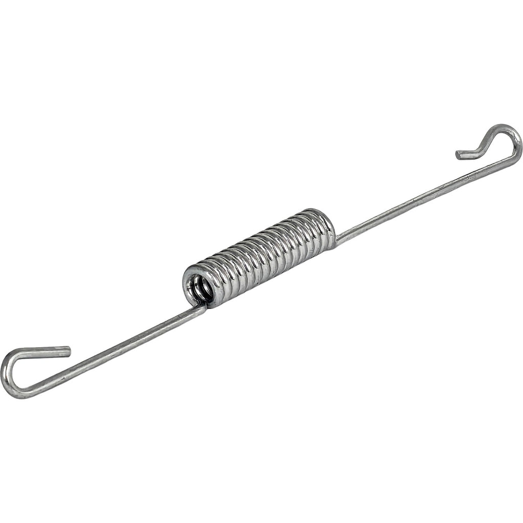 Clutch Extension Spring 4118356 Fit Bobcat 744911C 554916B 554916C 554916D