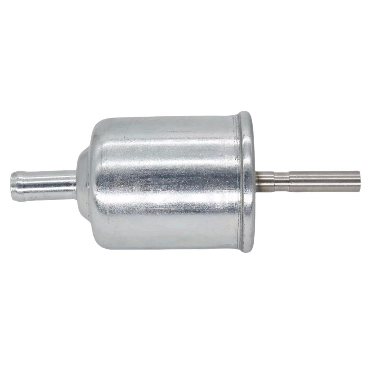 Yamaha 150-300 Hp HPDI Fuel Filter 600-285 '00-'14 60V-24251-01-00 18-79907