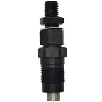 404-22T Fit For Perkins Fuel Injector 104-22 403D-15 404C-22 404D-22T 131406490
