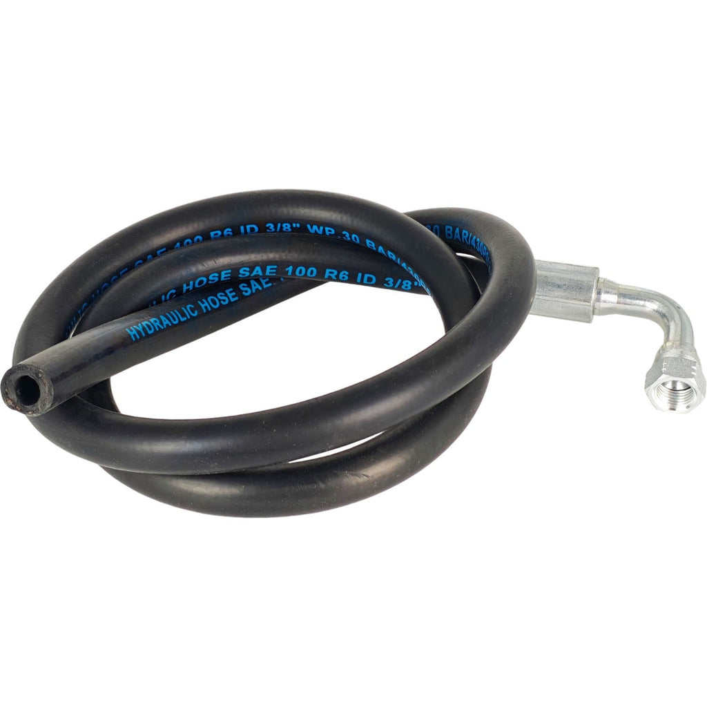 Fits For Polaris 325 Oil Cooler Hose ATV's 5412039 5412110