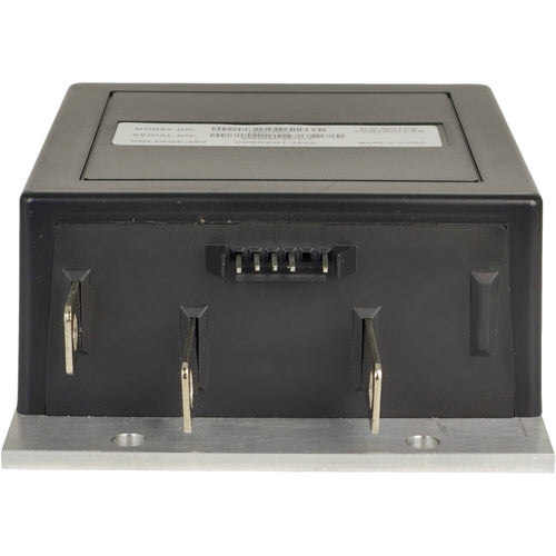 1206-4301 36V 350A 5 Pin Speed Controller for EZGO TXT Golf Cart 1994-UP