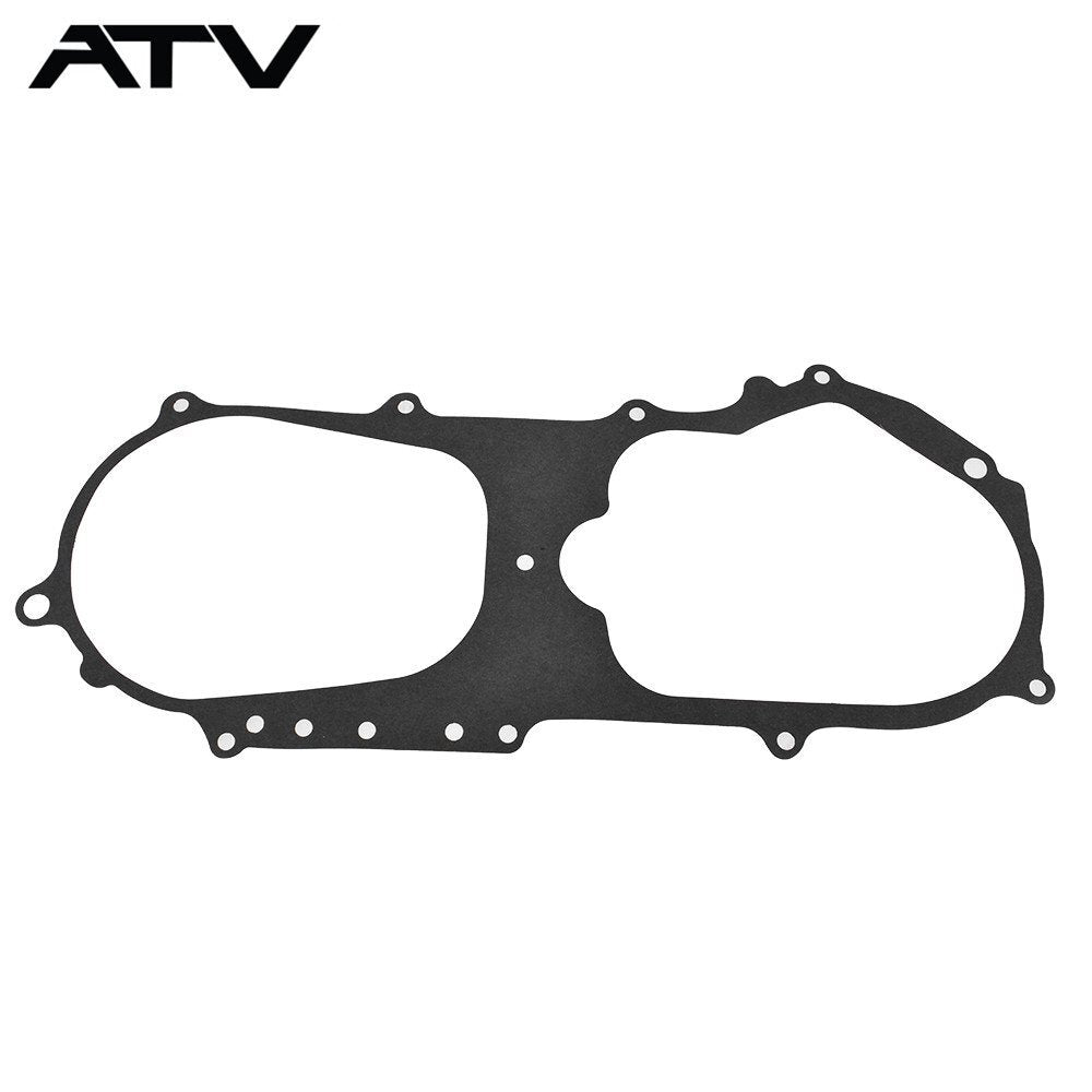 Generic Left Clutch Cover Gasket for Polaris Predator 90 50 03-06 0455367 04501