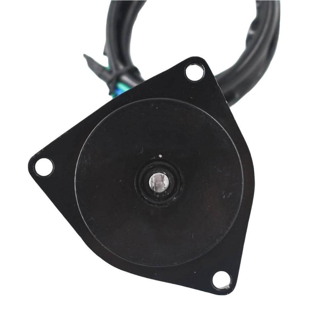 6H1-43880-02 Power Tilt Trim Motor For YAMAHA Outboard Motor 50 55 60 70 85HP