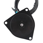6H1-43880-02 Power Tilt Trim Motor For YAMAHA Outboard Motor 50 55 60 70 85HP