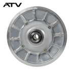 Secondary Driven Clutch 1322855 For Polaris Sportsman 850 & 550 2009-2010 New
