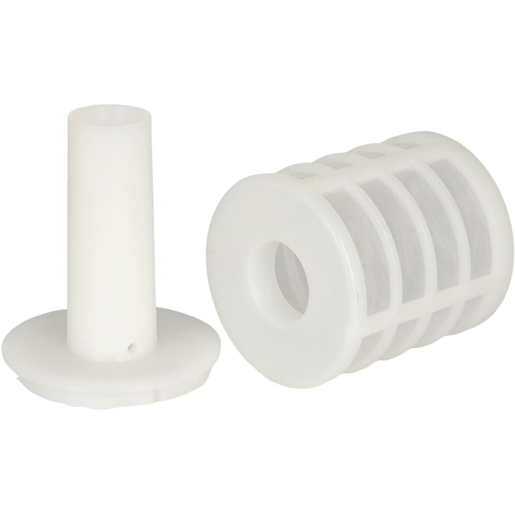 M811032 Fuel Filter Fit for John Deere 5050E 1905 8000 8500 8400 8700 8800 8900A