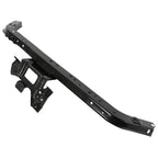 Radiator Core Support Reinforcement Upper Tie Bar For Nissan Sentra 2013-2019