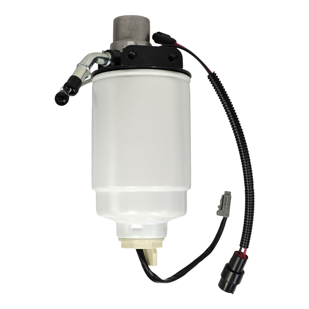 12642623 12639277 TP3018 Diesel Filter Fit Duramax 6.6L V8 Silverado Sierra