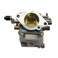 Carburetor for TOHATSU 2 stroke 25/30HP outboard PN 3P0-03200-0