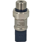 40MPa Sensor 434-3436 for Caterpillar 325D L, 320D, 320D LN, 336D 324D 312D