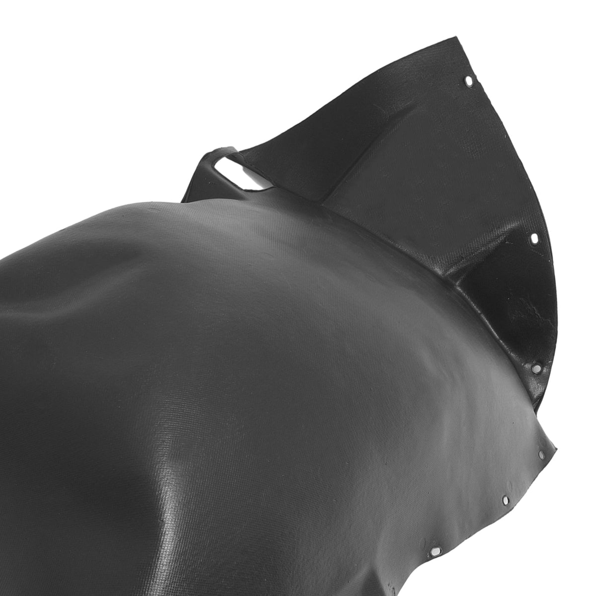 For Chevy Camaro 2014-2015 Front Inner Fender Liner Splash Shield Passenger Side