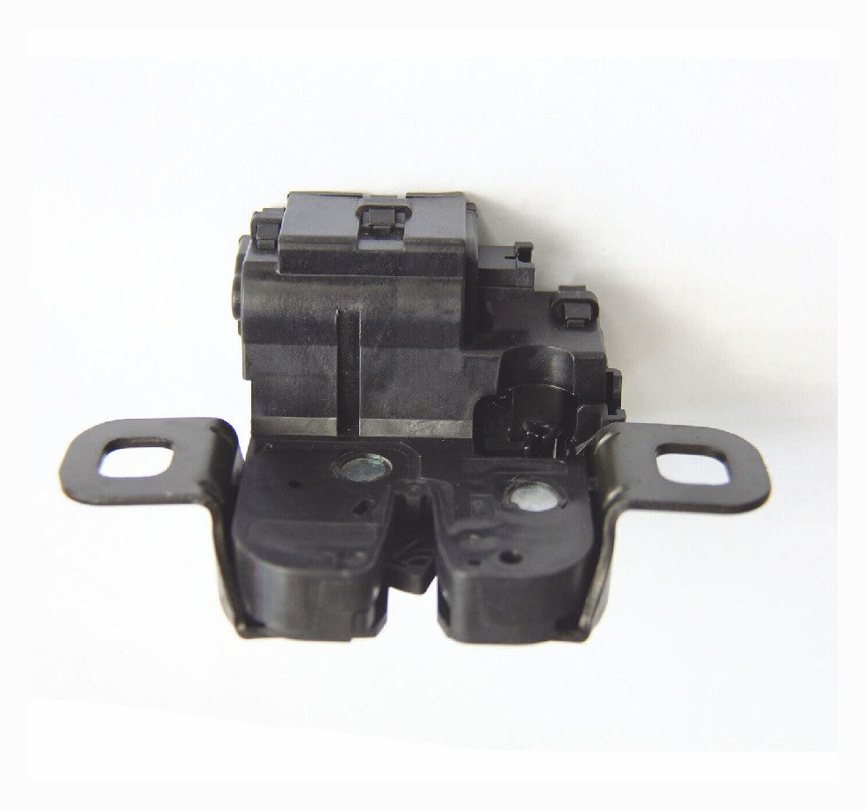 51249802312 Rear door lock For Mini Countryman R60 Paceman R61 2011 2012-2016