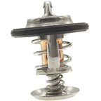 Thermostat 8971606540 Fit for Isuzu 3LD1 3LD2 Engine 76.5℃