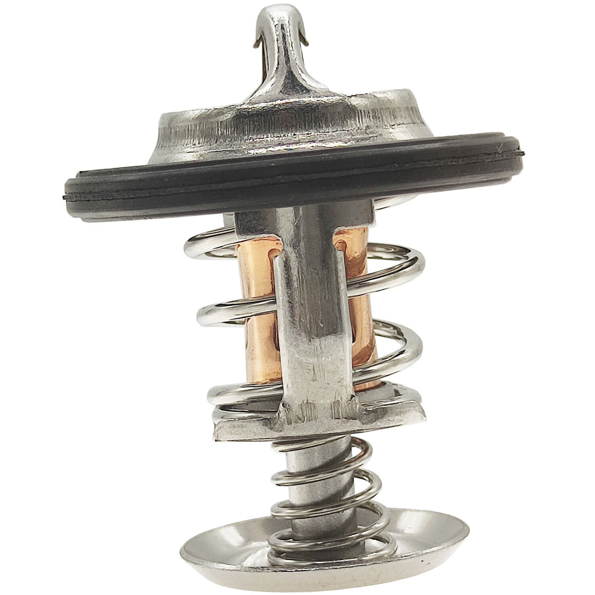 Thermostat 8971606540 Fit for Isuzu 3LD1 3LD2 Engine 76.5℃