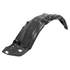 For 2012 Honda Civic Sedan EX/ EX Navi Front Left Driver Side Inner Fender Liner