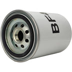 Fuel Water Separator Filter for Baldwin BF46169-O 4080114C2 4080114C1 R34000BB01