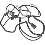 Control Tailgate & Tail Light Wiring Harness BL3Z-13A409-C Fit Ford 10-14 F-150