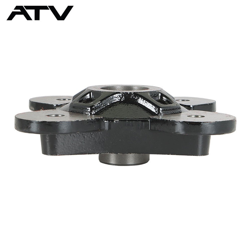 Front Rear Wheel Hub for Polaris RZR XP 1000 2014-17 / RZR XP 4 1000 2014-17 /2X
