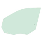 Fits Dodge Durango 11-23 /Jeep Grand Cherokee 11-21 Driver LH Door Window Glass