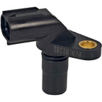 Speed Sensor 89411-50010 for Toyota 4Runner Tundra Supra for Lexus 8941150010