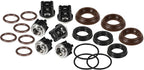 AR1828 Check Valve Kit & AR1857 Pressure Washer Packing Kit for Annovi Reverberi