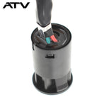 For Honda TRX400EX 1999-2004 Ignition Key Switch ATV