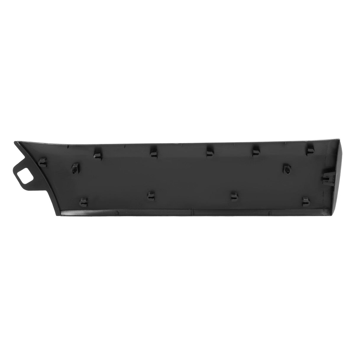 Front Right Lower Door Molding For 2015-2019 Ford Transit-150 250 350 HD