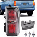 For 2015-2020 16 Chevy Tahoe Suburban Rear Tail Light Lamp Right Passenger Side