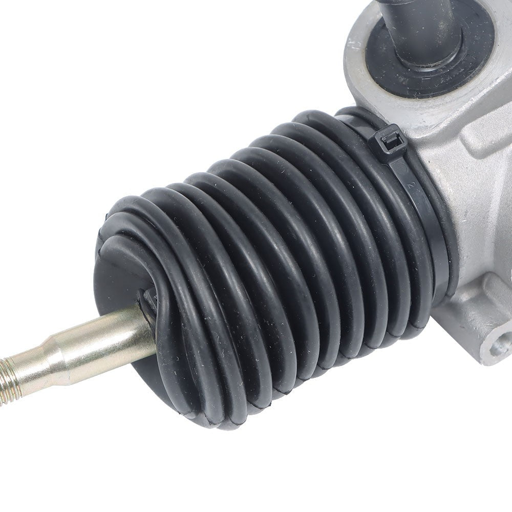 ATV Steering Rack & Pinion 1823795 For Polaris Ranger 700 800 Crew 09-14