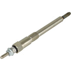 Glow Plug 17331-65510 for Kubota V1702 V1902 V2203 V2403 V2203-DI V2403-M-DI