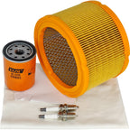 5665 Maintenance Kit Fit Generac 0056140 0057440 0057450 0057690 0058130