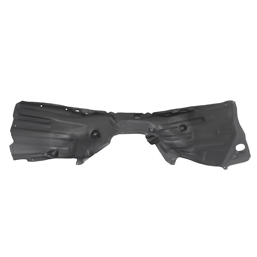 For Toyota Camry 2018 2019 2020 -24 Left Front Fender Inner Liner LH Driver Side