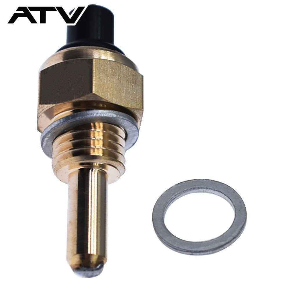 37750-HC4-751 For Honda TRX350 FE/FM TRX450ES Foreman 450 Temperature Sensor US