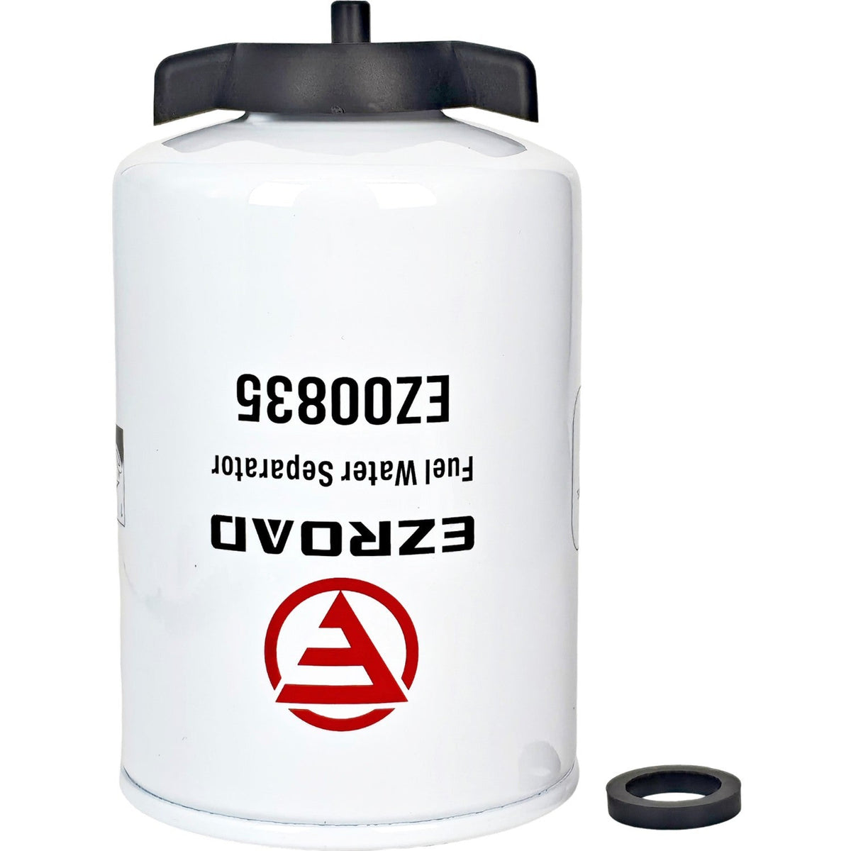 Water Separator Fuel Filter P551329 J930942 Fit for Case 680K 480E LL 480F LL