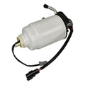 12642623 12639277 TP3018 Diesel Filter Fit Duramax 6.6L V8 Silverado Sierra