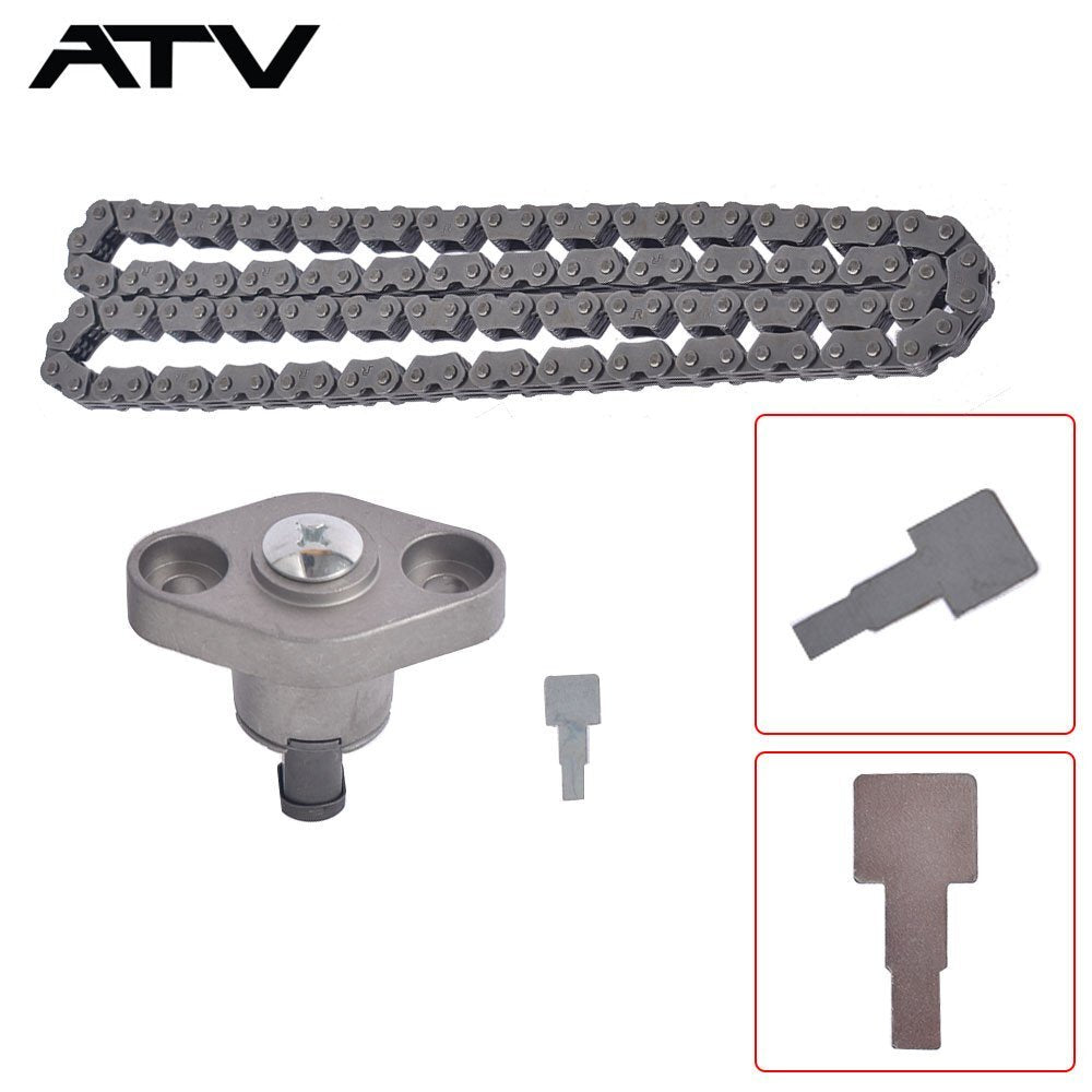 Generic Timing Cam Chain Tensioner Lifter for Honda TRX400X 2x4 2009-2014