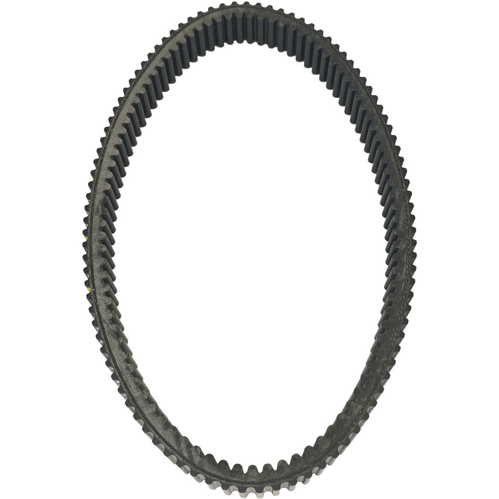 UTV Drive Belt Fit for CFMOTO UFORCE 1000 ZFORCE 1000 950 800 0JWA-055000-10000