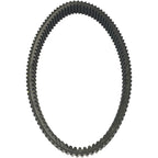 UTV Drive Belt Fit for CFMOTO UFORCE 1000 ZFORCE 1000 950 800 0JWA-055000-10000