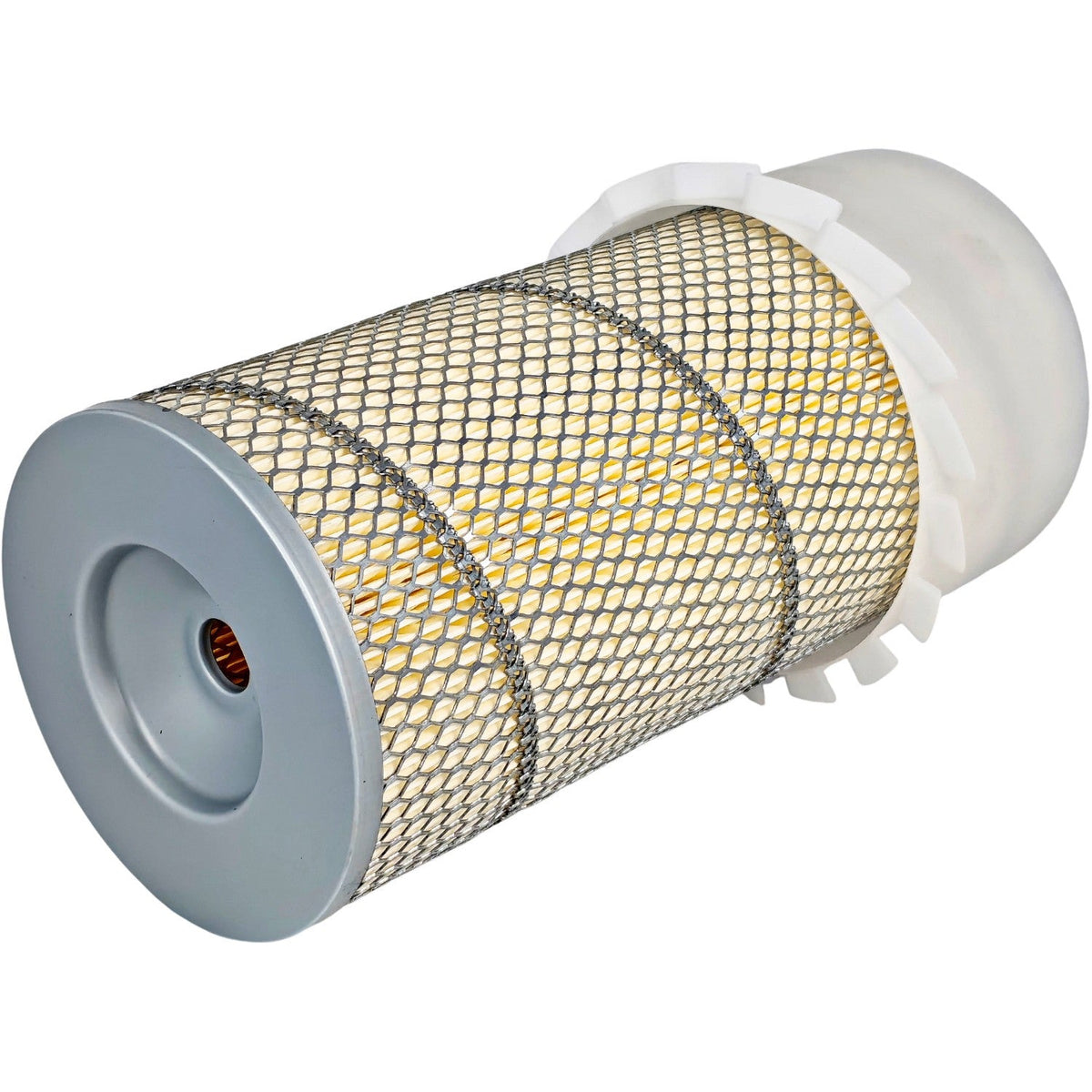 Outer Air Filter 384812R93 Fit Case IH Farmall 706 656 3035558R1 3133241R1