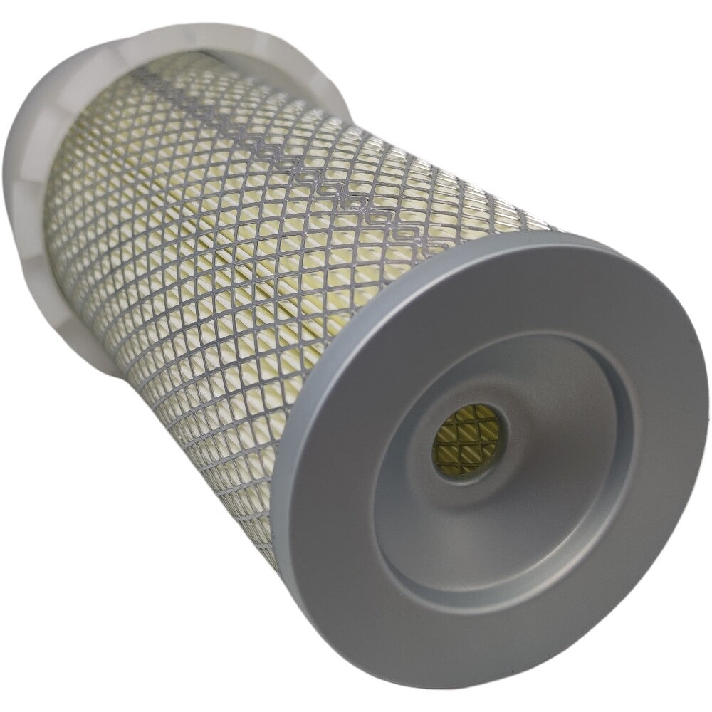 Air Filter 86512888 for Ford New Holland 1520 1710 1715 CM224 CM222