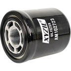 LVA21194 Filter Kit Fit for John Deere 4210 4310 4410 Compact Utility Tractor
