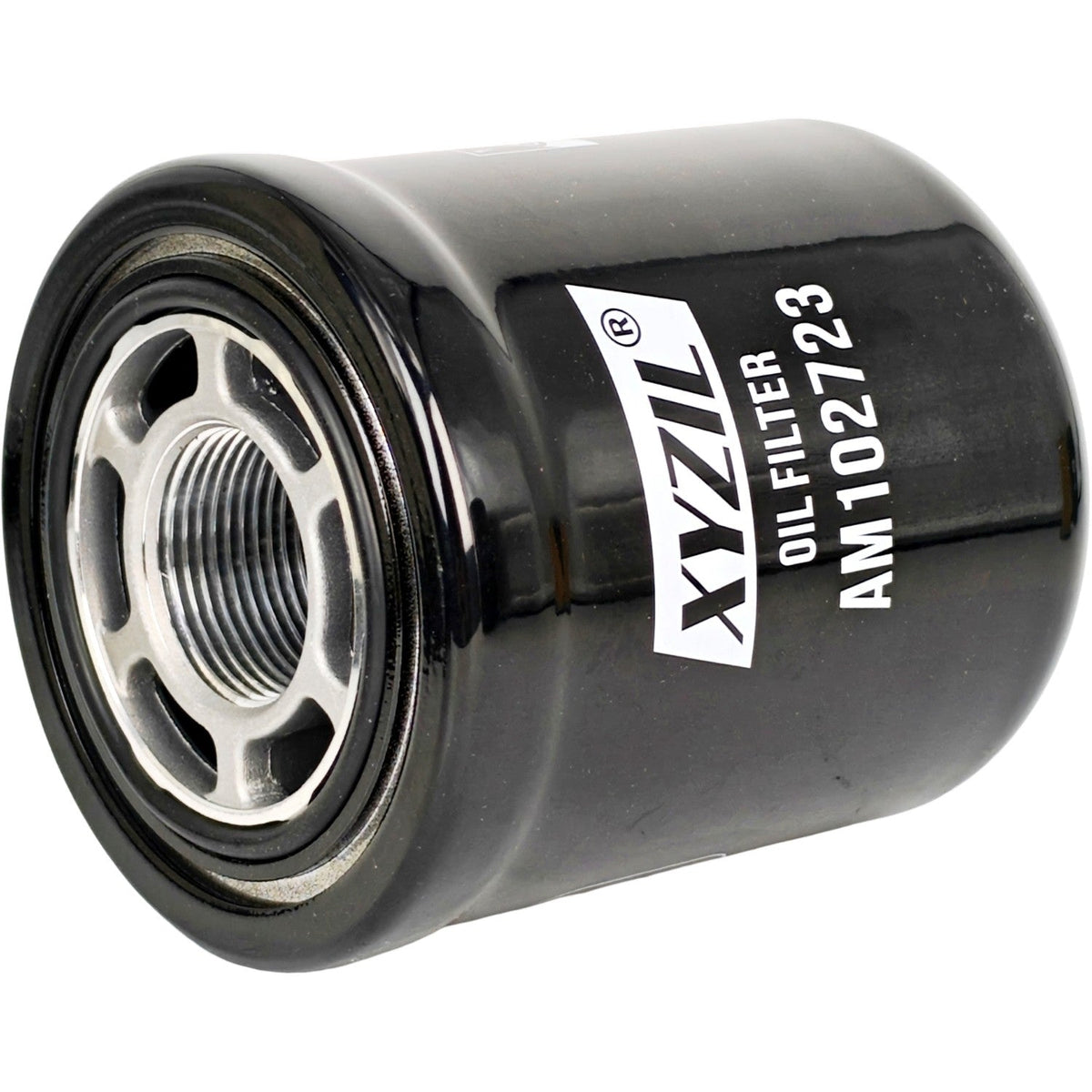 LVA21194 Filter Kit Fit for John Deere 4210 4310 4410 Compact Utility Tractor